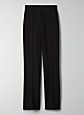 PROSECCO PANT | Aritzia