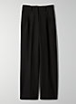 NASSAU PANT | Aritzia