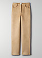 MELINA PANT | Aritzia