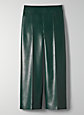 GONDOLA PANT | Aritzia