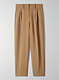 CARROT PANT | Aritzia