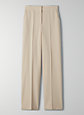 TOLEDO PANT | Aritzia