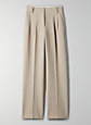 EFFORTLESS PANT | Aritzia