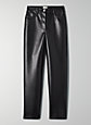MELINA PANT | Aritzia