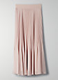 TWIRL SKIRT | Aritzia