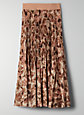 TWIRL SKIRT | Aritzia