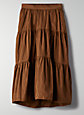 SEDONA SKIRT | Aritzia