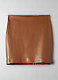 NEW ORACLE SKIRT | Aritzia