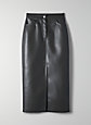 BICA SKIRT | Aritzia