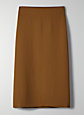 ORTA SKIRT | Aritzia