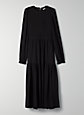 ROSALYN DRESS | Aritzia