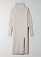 CYPRIE DRESS | Aritzia