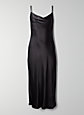 CANTO DRESS | Aritzia