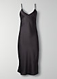 ONLY SLIP DRESS | Aritzia