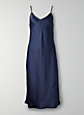 ONLY SLIP DRESS | Aritzia