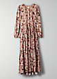 BAROSSA MAXI DRESS | Aritzia