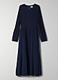 ELBA DRESS | Aritzia