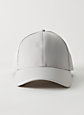 CHICAGO CAP | Aritzia