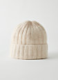 CUFF BEANIE | Aritzia