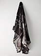 HAUS BLANKET SCARF | Aritzia
