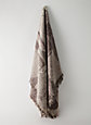 HAUS BLANKET SCARF | Aritzia