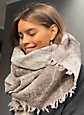 Wilfred HAUS PARTY BLANKET SCARF | Aritzia