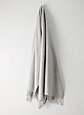 THE CLASSIC WOOL SCARF | Aritzia