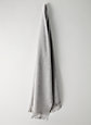 ASPEN CASHMERE SCARF | Aritzia