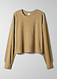 RUDKO LONGSLEEVE | Aritzia