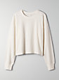 RUDKO LONGSLEEVE | Aritzia