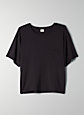 POCKET T-SHIRT | Aritzia