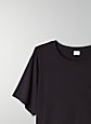 Wilfred Free POCKET T-SHIRT | Aritzia