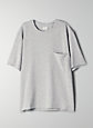 POCKET T-SHIRT | Aritzia