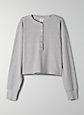 MAVIS T-SHIRT | Aritzia