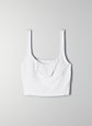 ORBIT TANK | Aritzia