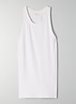 GO-TO TANK | Aritzia
