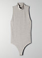 LEO BODYSUIT | Aritzia