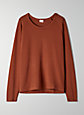 PISCES LONGSLEEVE | Aritzia