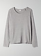PISCES LONGSLEEVE | Aritzia