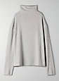 MARS LONGSLEEVE | Aritzia