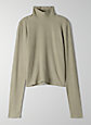 TAMU LONGSLEEVE | Aritzia