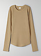 GO-TO LONGSLEEVE | Aritzia