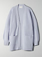 ROURKE SWEATER | Aritzia