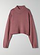 HEINEN SWEATER | Aritzia