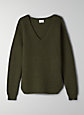 WOLTER SWEATER | Aritzia