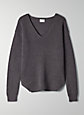 WOLTER SWEATER | Aritzia