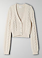 ADLEY SWEATER | Aritzia