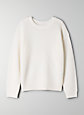 ISABELLI SWEATER | Aritzia