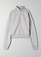 GEMINI SWEATSHIRT | Aritzia