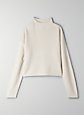 CUSP TURTLENECK | Aritzia